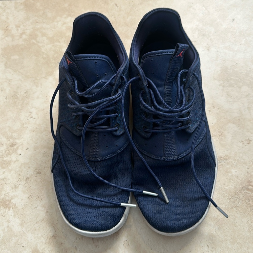 Jordan Sneakers
